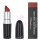MAC Lustre Glass Lipstick 3g