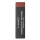 MAC Lustre Glass Lipstick 3g