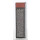 MAC Lustre Glass Lipstick 3g
