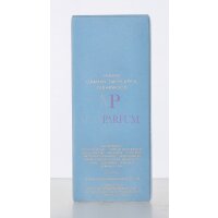 Dolce & Gabbana Light Blue Pour Femme Eau de Toilette 50ml