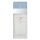 Dolce & Gabbana Light Blue Pour Femme Eau de Toilette 50ml