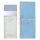 Dolce & Gabbana Light Blue Pour Femme Eau de Toilette 50ml
