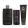 Gucci Guilty Pour Homme Geschenkset 215ml