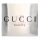 Gucci Guilty Pour Homme Geschenkset 215ml