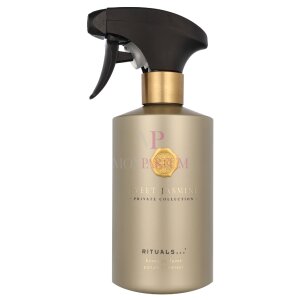 Rituals Private Collection Sweet Jasmine Home Perfume 500ml