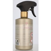 Rituals Private Collection Sweet Jasmine Home Perfume 500ml