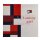 Tommy Hilfiger Tommy Girl Geschenkset 200ml