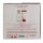 Tommy Hilfiger Tommy Girl Geschenkset 200ml