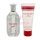 Tommy Hilfiger Tommy Girl Geschenkset Eau de Toilette 100ml/Body Lotion 100ml