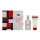 Tommy Hilfiger Tommy Girl Geschenkset Eau de Toilette 100ml/Body Lotion 100ml