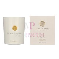 Rituals Private Collection Savage Garden Scented Candle 360g