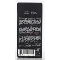 Rituals Homme 24h Hydrating Face Cream Refill 50ml