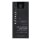 Rituals Homme 24h Hydrating Face Cream Refill 50ml