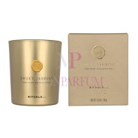 Rituals Private Collection Sweet Jasmine Candle 360g