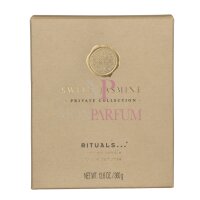 Rituals Private Collection Sweet Jasmine Candle 360g