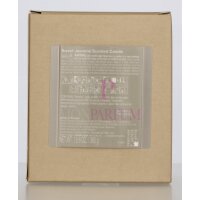 Rituals Private Collection Sweet Jasmine Candle 360g