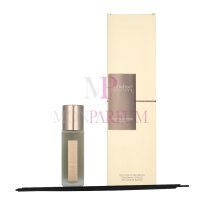Millefiori Milano Selected Stick Diffuser Refill 100ml