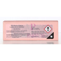 Rituals Sakura Car Perfume Refill Life Is A Journey 6g