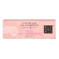 Rituals The Ritual of Sakura Car Perfume Refill Life Is A Journey 6g