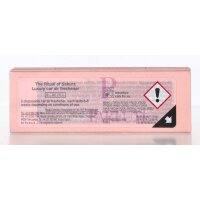 Rituals The Ritual of Sakura Car Perfume Refill Life Is A Journey 6g