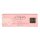 Rituals The Ritual of Sakura Car Perfume Refill Life Is A Journey 6g