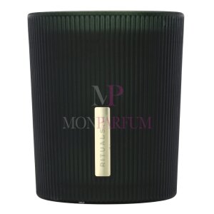 Rituals Jing Scented Candle 290g