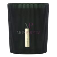 Rituals Jing Scented Candle 290g