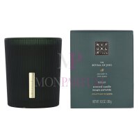 Rituals Jing Scented Candle 290g