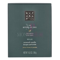 Rituals Jing Scented Candle 290g