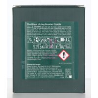 Rituals Jing Scented Candle 290g