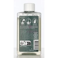 Rituals Jing Concentrated Hand Wash Refill 100ml