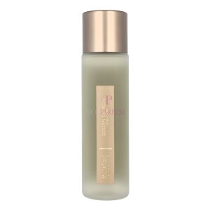 Millefiori Milano Selected Stick Diffuser Refill 350ml