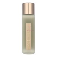 Millefiori Milano Selected Stick Diffuser Refill 350ml