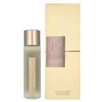 Millefiori Milano Selected Stick Diffuser Refill 350ml