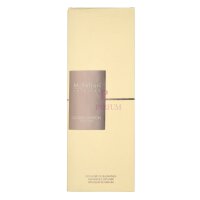 Millefiori Milano Selected Stick Diffuser Refill 350ml