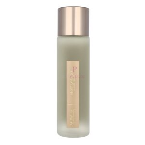 Millefiori Milano Selected Stick Diffuser Refill 350ml