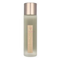 Millefiori Milano Selected Stick Diffuser Refill 350ml