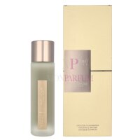 Millefiori Milano Selected Stick Diffuser Refill 350ml