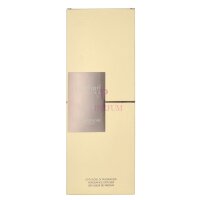 Millefiori Milano Selected Stick Diffuser Refill 350ml