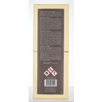 Millefiori Milano Selected Stick Diffuser Refill 350ml