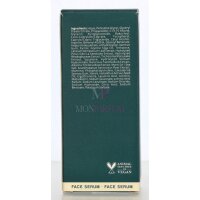 Freshly Cosmetics Bakuchiol Well-Ageing Serum 30ml