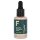 Freshly Cosmetics Bakuchiol Well-Ageing Serum 30ml