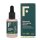 Freshly Cosmetics Bakuchiol Well-Ageing Serum 30ml