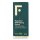 Freshly Cosmetics Bakuchiol Well-Ageing Serum 30ml