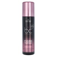 Bonacure Fibre Force Fortifying Primer 200ml