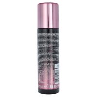 Bonacure Fibre Force Fortifying Primer 200ml