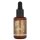 Freshly Cosmetics Chocolate Self-Tanning Serum 30ml
