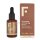 Freshly Cosmetics Chocolate Self-Tanning Serum 30ml