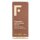 Freshly Cosmetics Chocolate Self-Tanning Serum 30ml