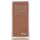 Freshly Cosmetics Chocolate Self-Tanning Serum 30ml